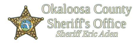Craigslist of okaloosa county. Things To Know About Craigslist of okaloosa county. 
